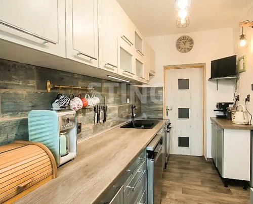 Prodej domu 264 m², pozemek 1339 m²