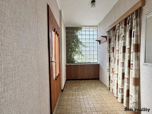 Prodej domu 180 m², pozemek 333 m²