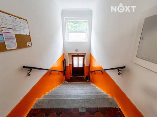 Prodej bytu 2+1 69 m²