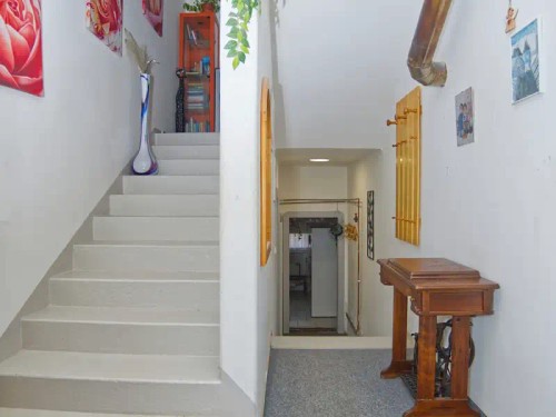 Prodej domu 163 m², pozemek 1085 m²