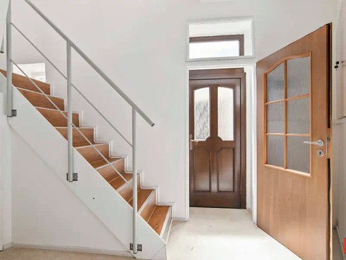 Prodej domu 400 m², pozemek 529 m²