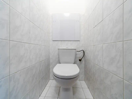 Prodej bytu 2+1 48 m²