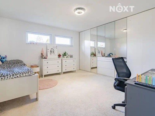 Prodej domu 216 m², pozemek 1768 m²