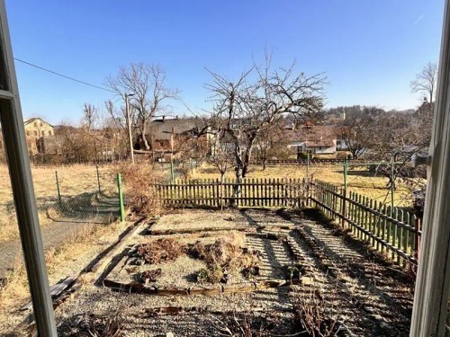 Prodej domu 120 m², pozemek 881 m²