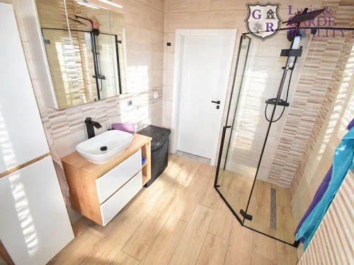 Prodej domu 160 m², pozemek 1165 m²