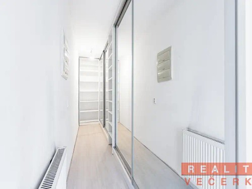 Prodej domu 56 m², pozemek 1042 m²