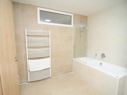 Prodej bytu 4+kk 93 m²