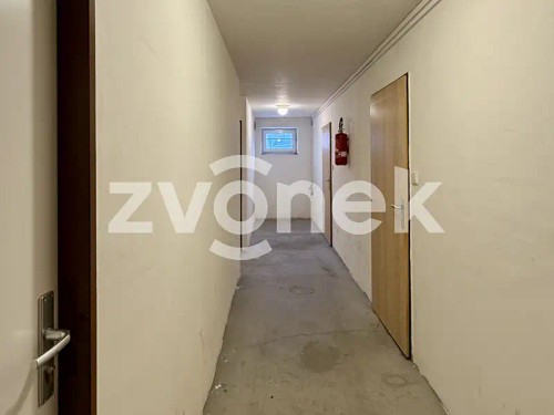 Prodej bytu 2+1 73 m²