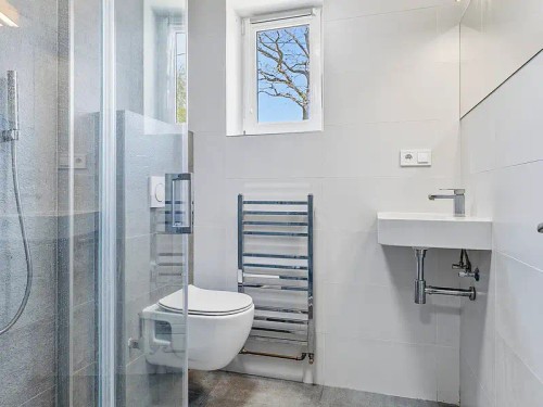 Prodaný dům 189 m², pozemek 643 m²