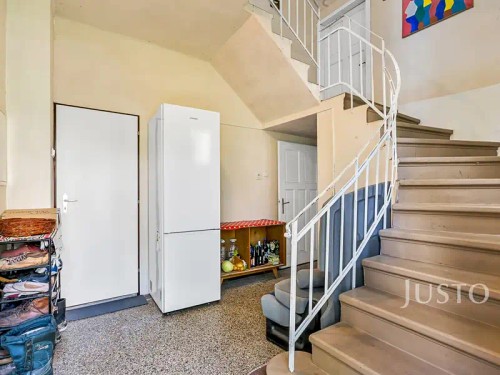 Prodej domu 180 m², pozemek 1758 m²