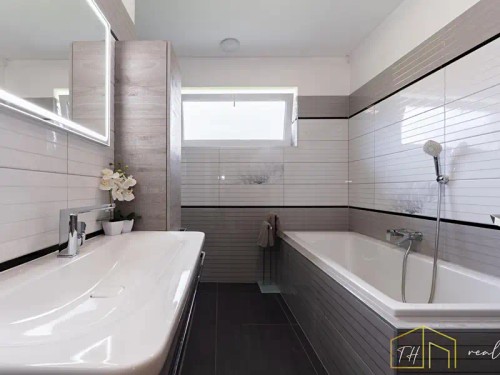 Prodej domu 154 m², pozemek 1417 m²