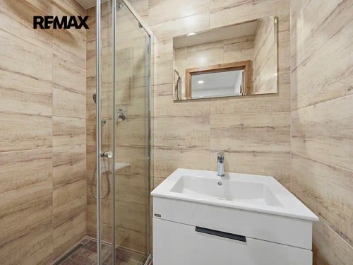 Prodej bytu 3+kk 62 m²