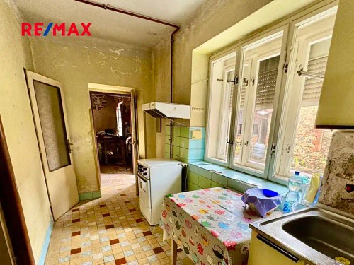 Prodej domu 201 m², pozemek 856 m²