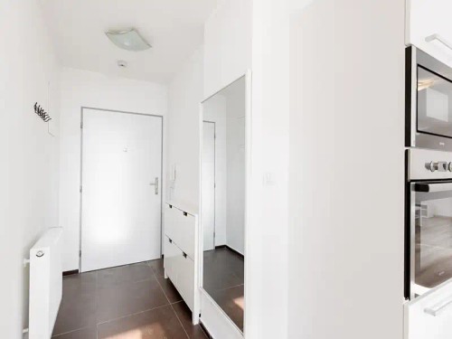 Prodej bytu 2+kk 78 m²