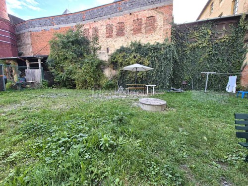 Prodaný  byt 2+kk 51 m²