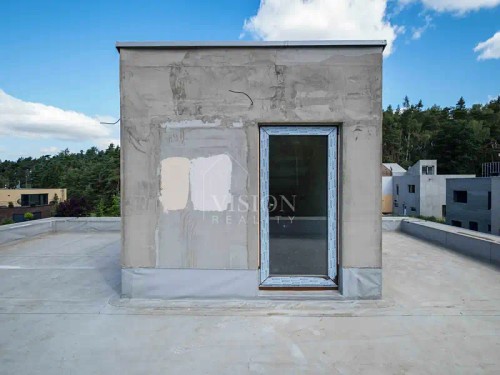 Prodej domu 164 m², pozemek 472 m²