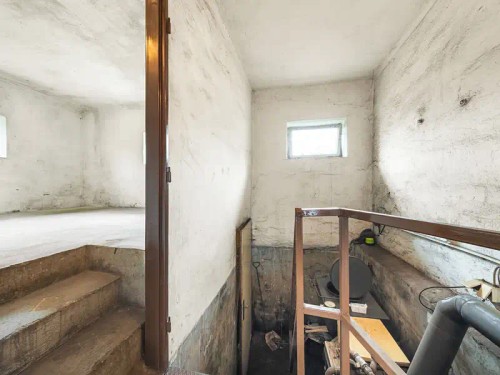Prodej domu 153 m², pozemek 819 m²