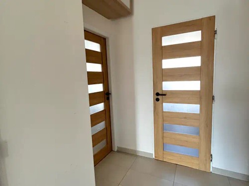 Prodaný byt 3+kk 69 m²