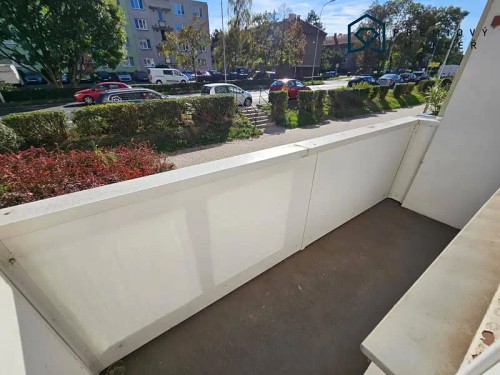 Prodej bytu 3+1 82 m²