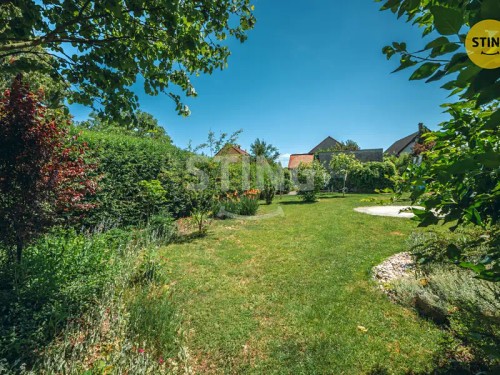 Prodej domu 150 m², pozemek 1189 m²
