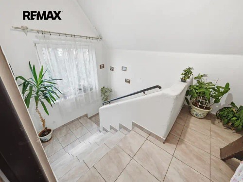 Prodej domu 96 m², pozemek 313 m²