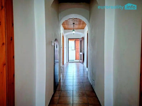 Prodej domu 150 m², pozemek 306 m²