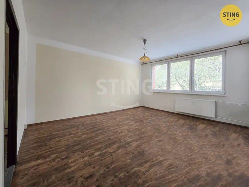 Prodej bytu 4+1 79 m²