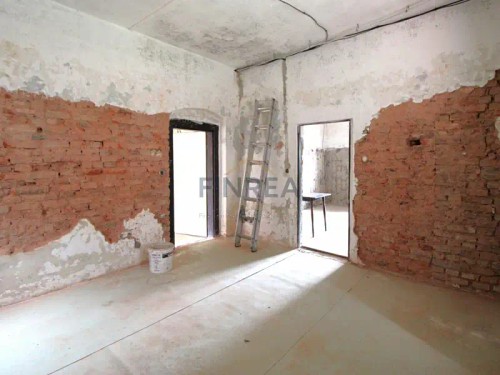 Prodej domu 350 m², pozemek 984 m²