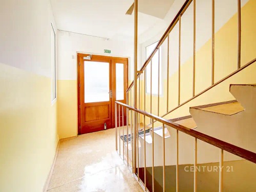 Prodej bytu 3+kk 75 m²