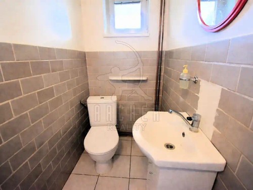 Prodej domu 140 m², pozemek 1520 m²