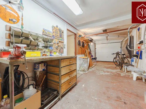 Prodej domu 130 m², pozemek 517 m²