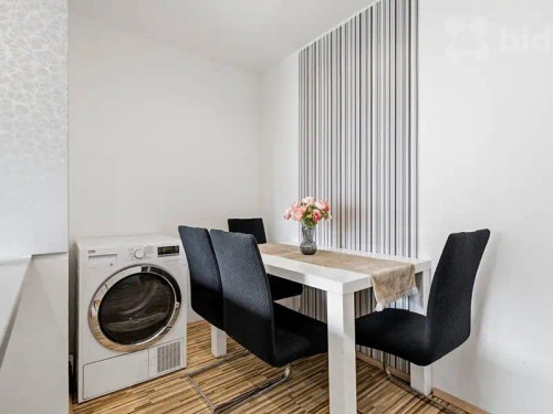 Prodej bytu 4+1 81 m²
