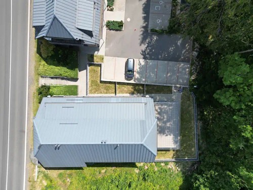 Prodej bytu 2+kk 184 m²