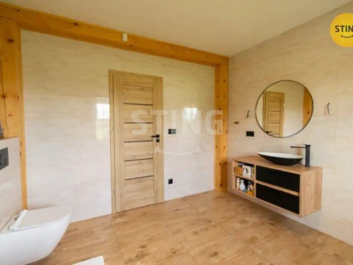 Prodej domu 142 m², pozemek 1058 m²