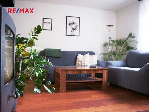 Prodej domu 271 m², pozemek 126 m²