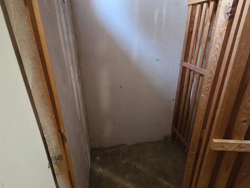 Prodej bytu 3+kk 65 m²