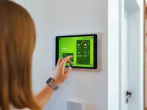 Prodej bytu 1+kk 39 m²