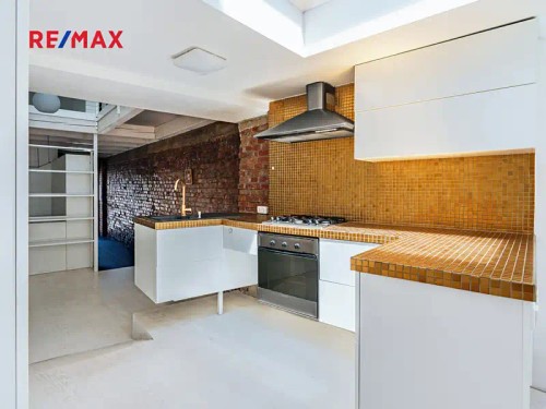 Prodej domu 95 m², pozemek 181 m²