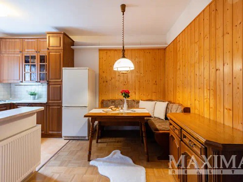 Prodaný  dům 142 m², pozemek 354 m²