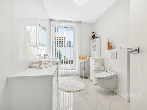 Prodej domu 186 m², pozemek 2232 m²