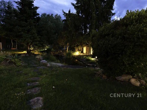 Prodej domu 498 m², pozemek 852 m²
