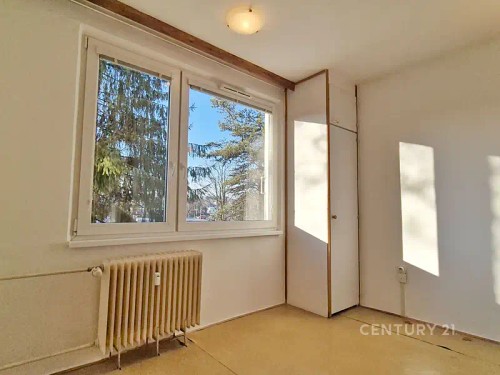 Prodej bytu 3+1 79 m²