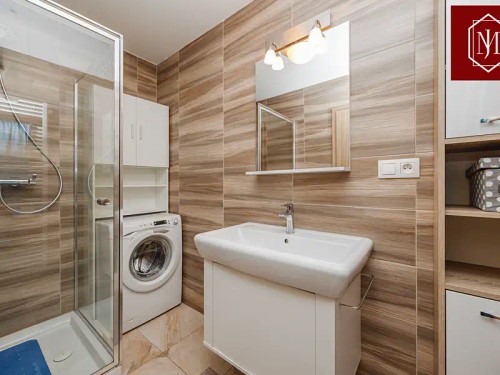 Prodej bytu 3+1 75 m²