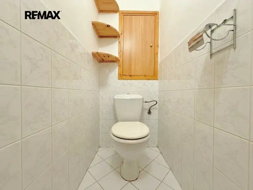 Prodaný byt 3+1 73 m²