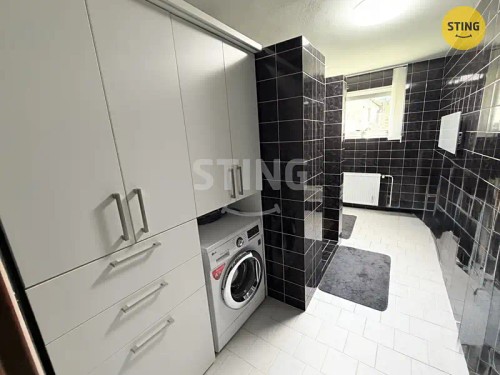 Prodej domu 337 m², pozemek 4220 m²