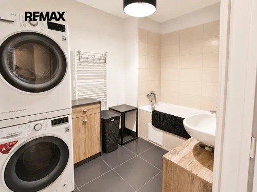 Prodej domu 126 m², pozemek 283 m²