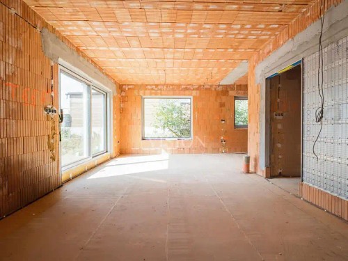 Prodej domu 152 m², pozemek 903 m²