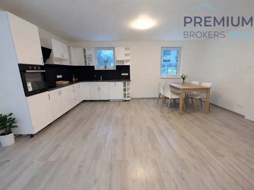 Prodej domu 178 m², pozemek 1482 m²