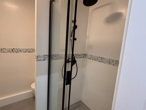 Prodej bytu 2+1 47 m²
