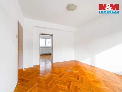 Prodej domu 232 m², pozemek 797 m²